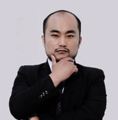 蒋红增